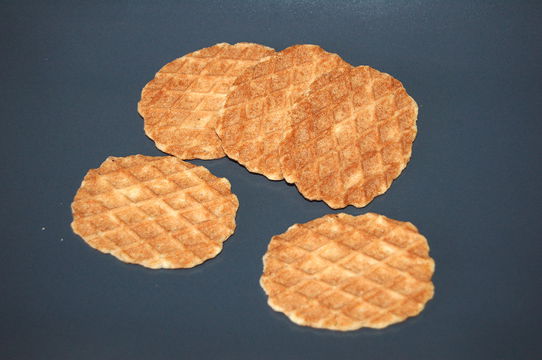 Kategorie:Waffeln – Koch-Wiki