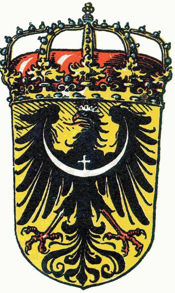 Datei:Provinz Schlesien 1898 Otto Hupp.jpg