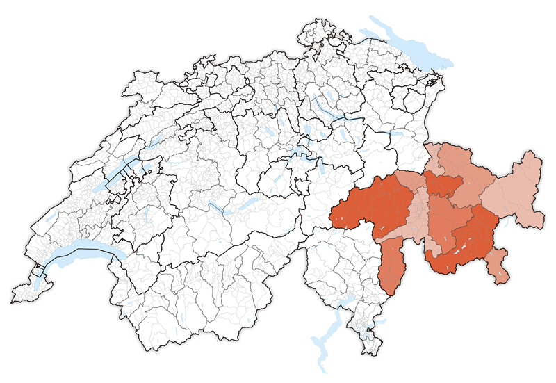 Datei:Karte Lage Kanton Graubünden 2016.png
