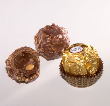 374px-Ferrero_Rocher_ak.jpg