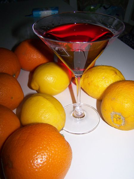 Datei:The modern Martini.jpg