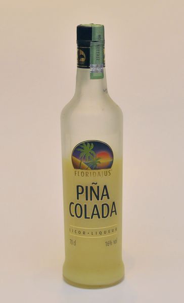 Datei:Pina-Colada-CTH.JPG