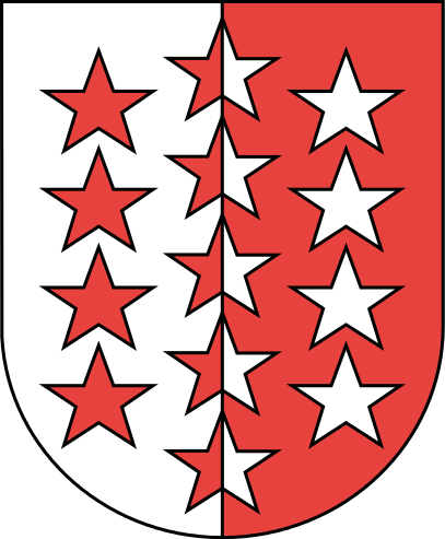 Datei:Wappen Wallis matt.svg