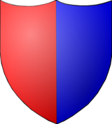 Tessin (Wappen)