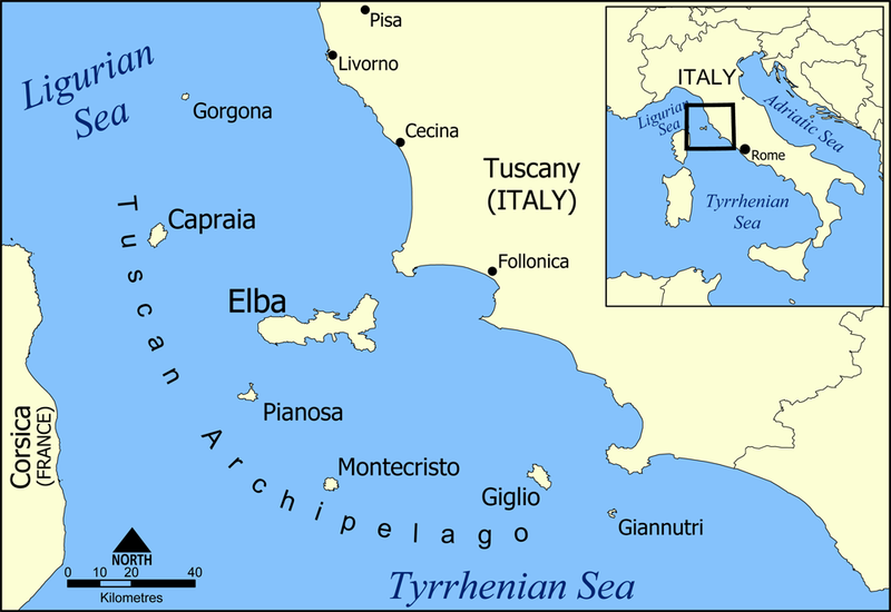 Datei:Tuscan archipelago.png