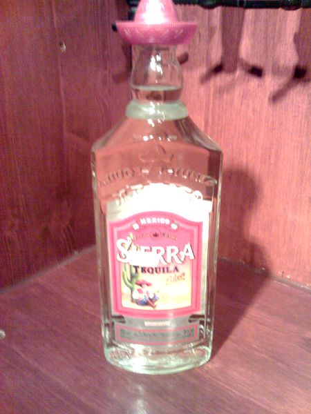 Datei:Tequila SierraSilver.jpg