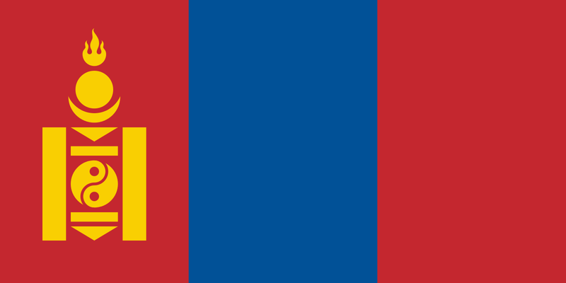 Datei:Flag of Mongolia.svg.png