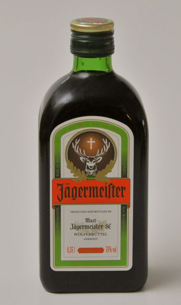 Datei:Jägermeister-CTH.JPG