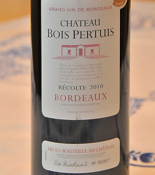 Datei:Bordeaux-Wein-CTH.JPG