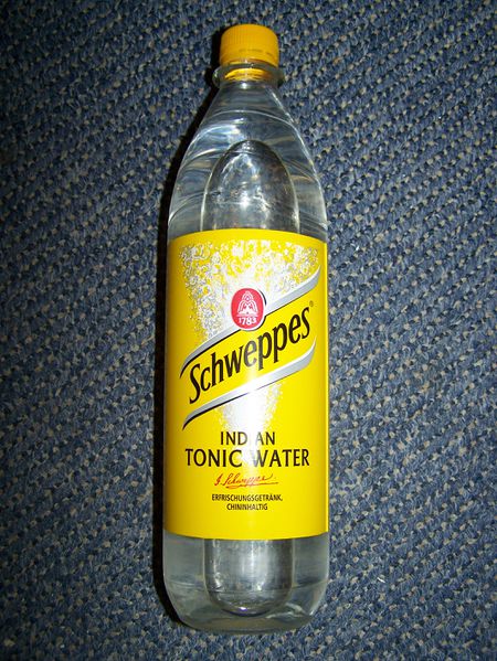 Datei:Tonic Water.jpg