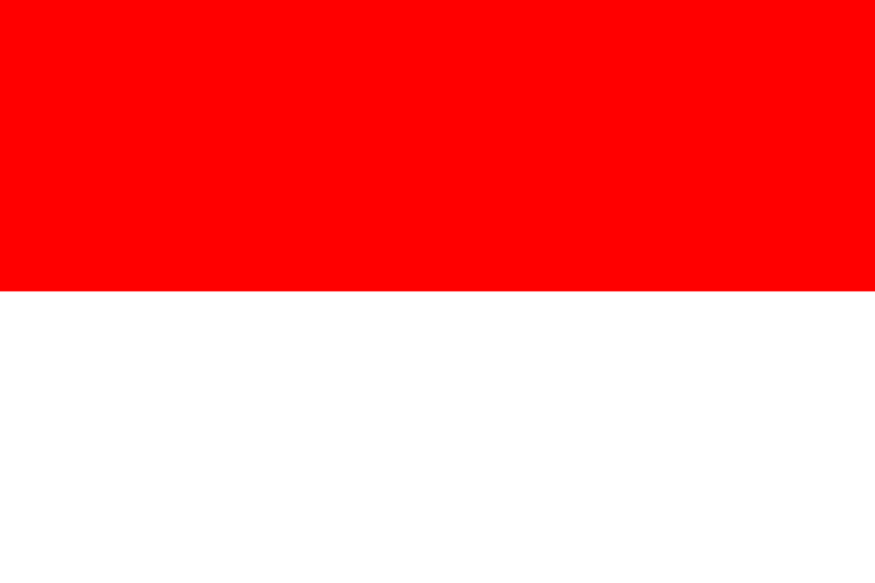 Datei:Flag of Vorarlberg.svg