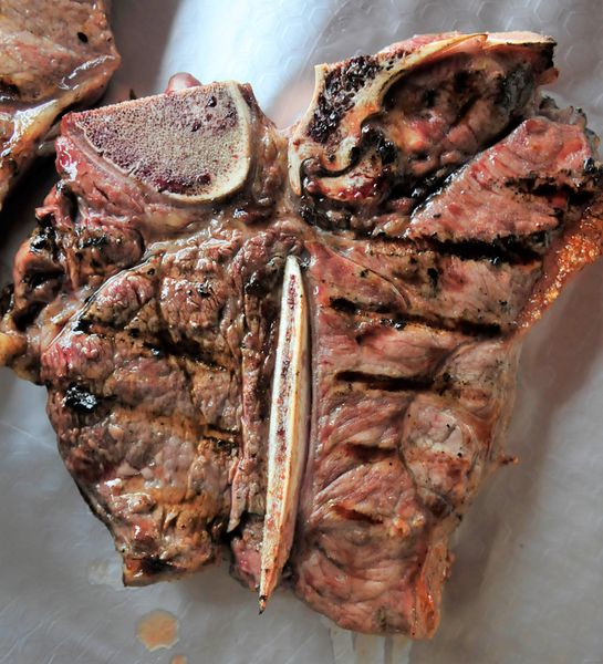 Datei:T-Bone-Steak-gebraten-CTH.JPG