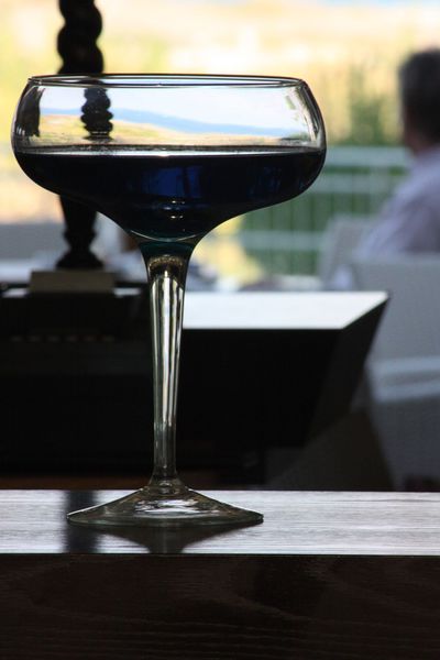 Datei:Blauer Cocktail (01).jpg