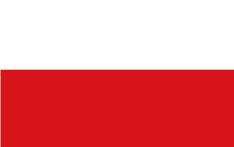 Datei:Flag of Bohemia.jpg