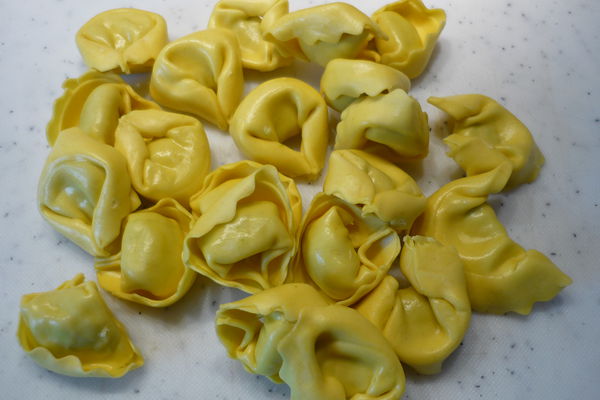 Zutat:Tortellini – Koch-Wiki