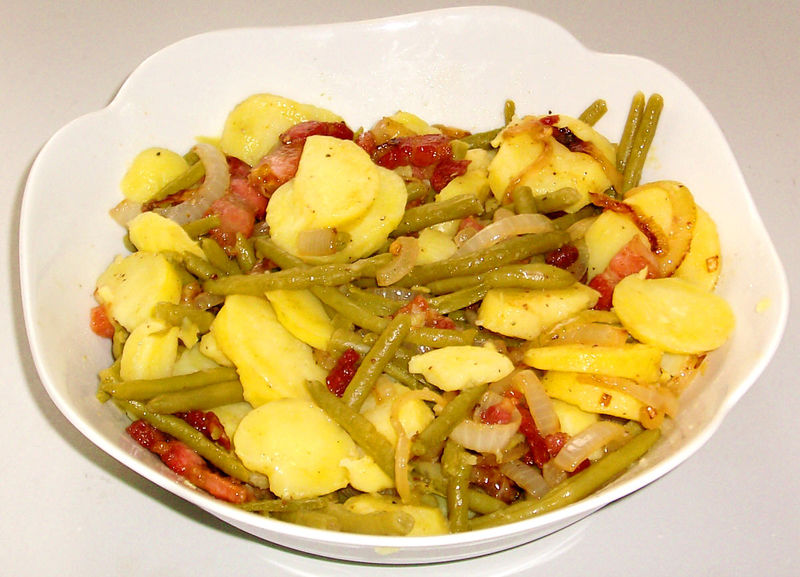 Datei:Lütticher Salat.jpg