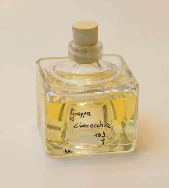 Zutat:Grappa – Koch-Wiki