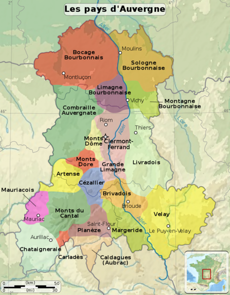 Datei:Pays d'Auvergne map-fr.svg