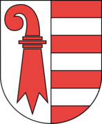 Jura (Wappen)