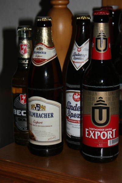 Datei:Export Bier.JPG