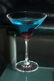 Kategorie:Cocktails Mit Blue Curaçao – Koch-Wiki