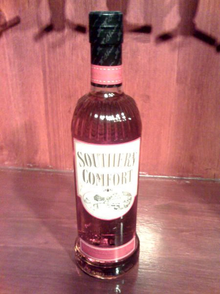 Datei:Whisky SouthernComfort.jpg